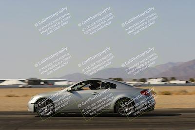 media/Mar-29-2025-Pro Autosports (Sat) [[89b1c017ad]]/3-New Members-Red Group/Session 4 Turn 15 Inside/